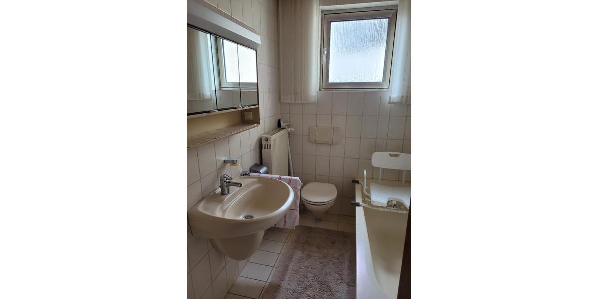 Einfamilienhaus Bürstadt - 8 Zimmer, 140 m&sup2;, 535.000&euro; | Angebot:26038823