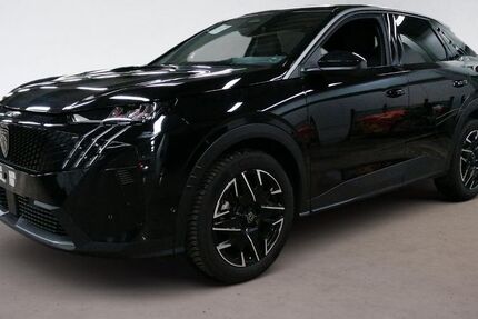 Peugeot 3008 38.921 km 24.680 &euro; Rüsselsheim 65428