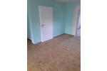 Einfamilienhaus Dreieich - 4 Zimmer, 140 m&sup2;, 1.480.000&euro; | Angebot:26726869