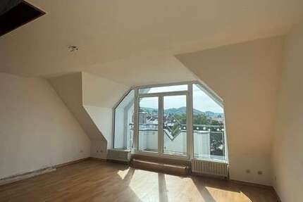 Wohnung Bensheim - 3 Zimmer, 79 m&sup2;, 950&euro; | Angebot:27350187