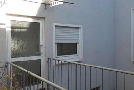 Wohnung Gernsheim - 3 Zimmer, 75 m&sup2;, 1.300&euro; | Angebot:25589208