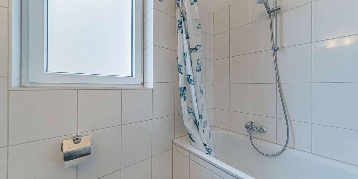 Etagenwohnung Frankfurt am Main Nordend-West - 2 Zimmer, 39 m&sup2;, 1.520&euro; | Angebot:26786818