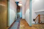 Einfamilienhaus Kelsterbach - 7 Zimmer, 141 m&sup2;, 699.000&euro; | Angebot:25737508