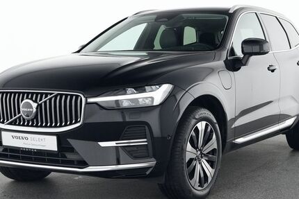 Volvo XC60 22.700 km 49.990 &euro; Weiterstadt 64331