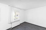 Doppelhaushälfte Neu-Isenburg Isenburg - 6 Zimmer, 131 m&sup2;, 699.900&euro; | Angebot:26310037