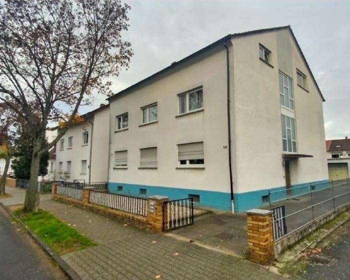 Einfamilienhaus Griesheim - 15 Zimmer, 311 m&sup2;, 795.000&euro; | Angebot:26402954