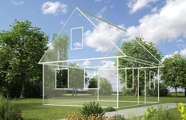 Grundstück Langen - 1.500.000&euro; | Angebot:25688992