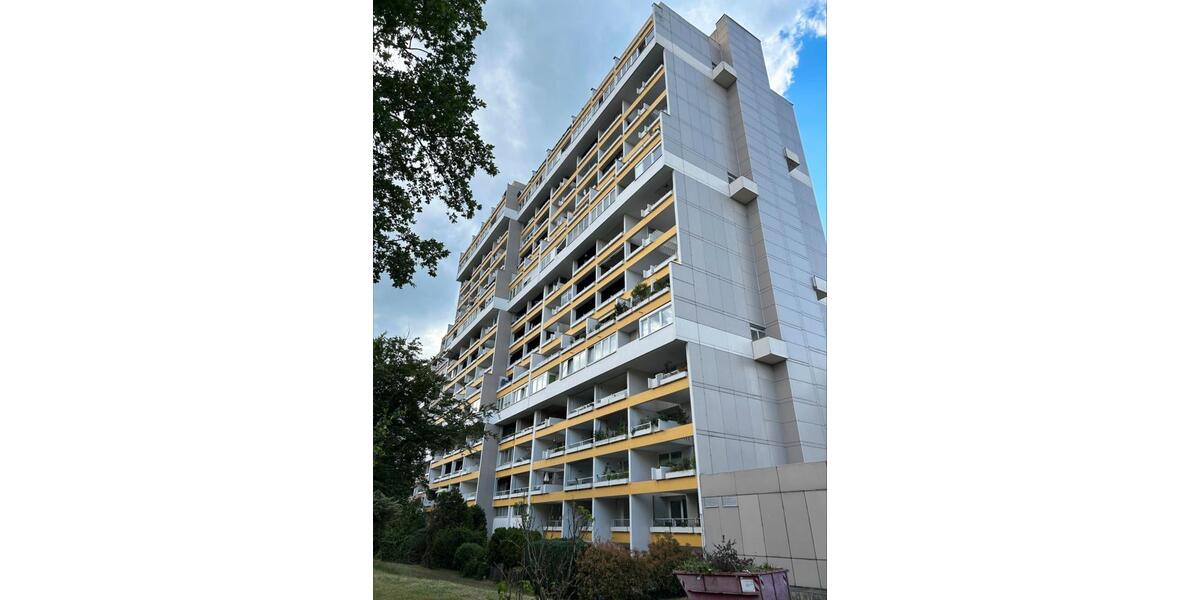 Maisonettenwohnung Rodgau - 2 Zimmer, 68 m&sup2;, 199.000&euro; | Angebot:27122470