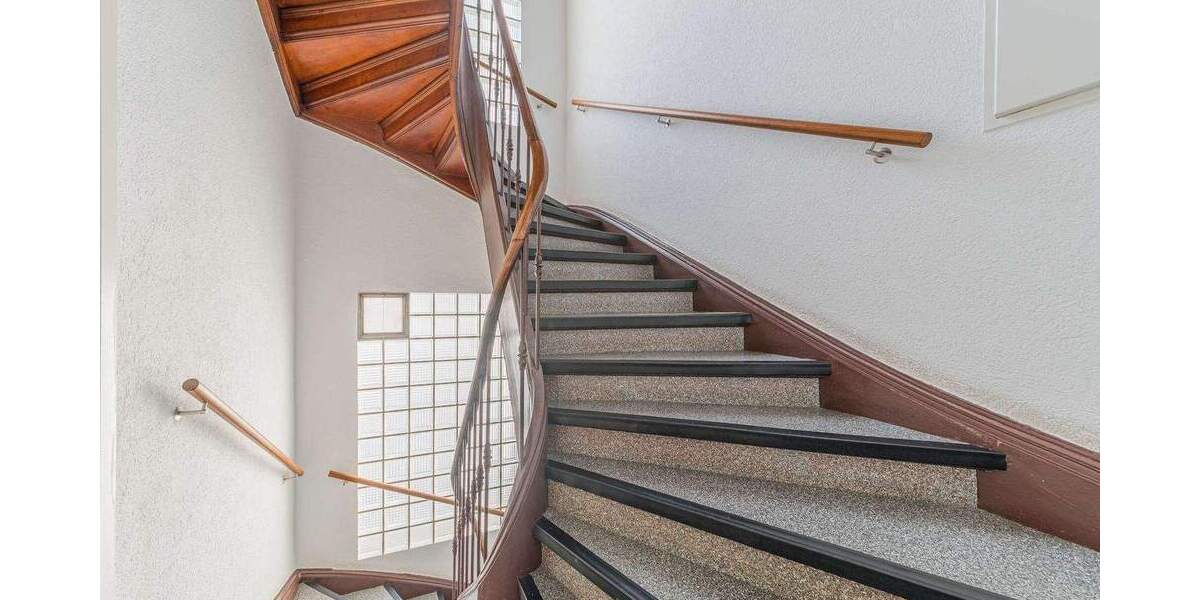 Möblierte Wohnung auf Zeit zu vermieten: 1 zimmer