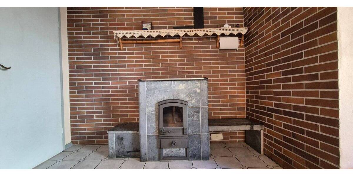 Einfamilienhaus Riedstadt Crumstadt - 5 Zimmer, 130 m&sup2;, 485.000&euro; | Angebot:26894200