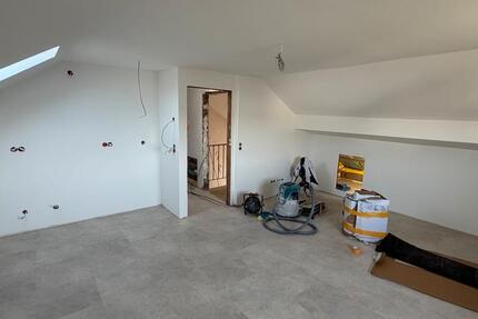 Wohnung Offenbach am Main Buchrain - 2 Zimmer, 55 m&sup2;, 600&euro; | Angebot:25380884