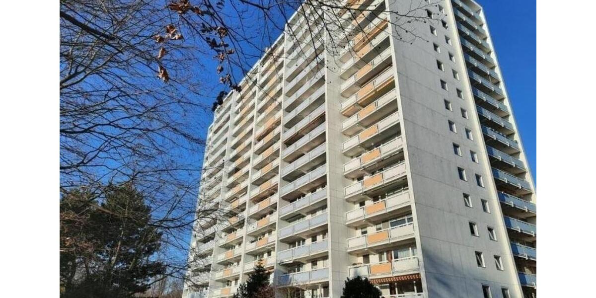 Etagenwohnung Heusenstamm - 3 Zimmer, 91 m&sup2;, 1.190&euro; | Angebot:26237593