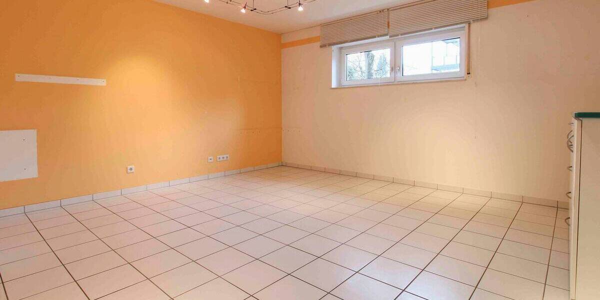 Einfamilienhaus Nauheim - 6 Zimmer, 975.000&euro; | Angebot:26171359