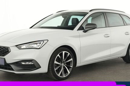 Seat Leon 38.783 km 19.184 &euro; Dietzenbach bei Frankfurt 63128
