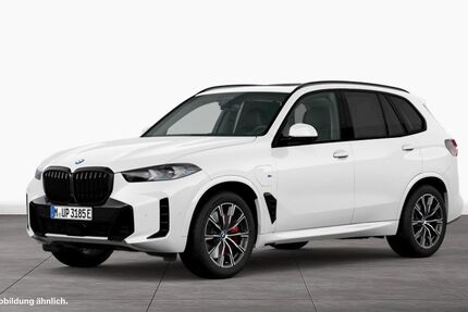 BMW X5 15.262 km 89.780 &euro; Dreieich-Sprendlingen 63303