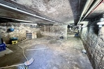 ***Charmantes Einfamilienhaus mit Ausbaupotenzial in begehrter Lage von Bodenheim*** - Einfamilienhaus Bodenheim | Angebot:26354857