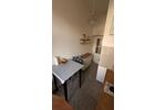 Erdgeschoßwohnung Frankfurt am Main Nordend Ost - 1 Zimmer, 38 m&sup2;, 1.000&euro; | Angebot:25722467