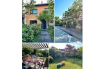 Einfamilienhaus Bensheim - 4.5 Zimmer, 120 m&sup2;, 650.000&euro; | Angebot:27121041
