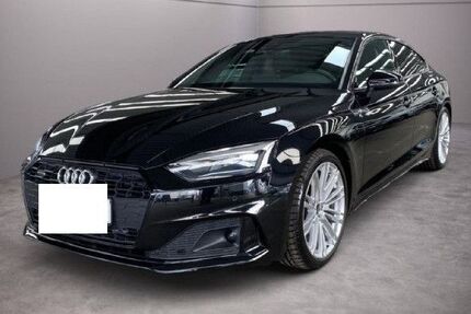 Audi A5 67.620 km 29.400 &euro; Frankfurt am Main 60311