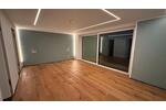 Einfamilienhaus Dreieich - 5 Zimmer, 168 m&sup2;, 3.660&euro; | Angebot:26080262