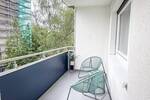 Etagenwohnung Frankfurt Sachsenhausen - 3 Zimmer, 73 m&sup2;, 429.000&euro; | Angebot:26866303