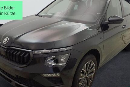 Skoda Kamiq 24.400 km 27.649 € Mühlheim 63165