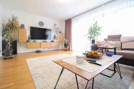 Haus zum Kaufen in Mainz 800.000 € 149.57 m² 5 zimmer