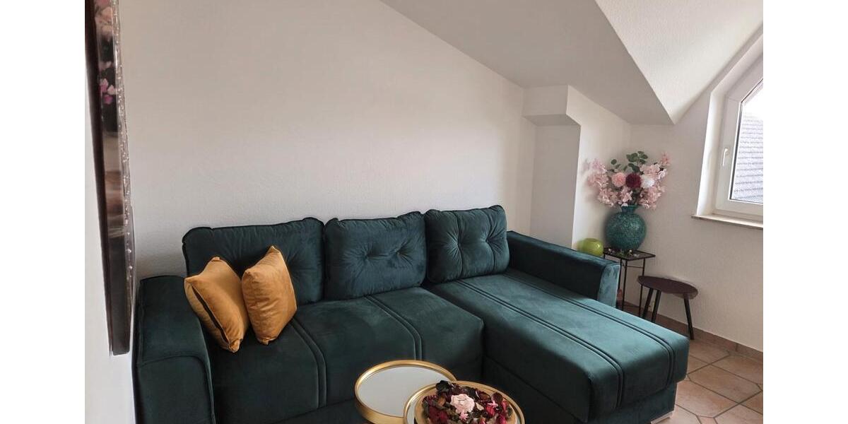 Maisonettenwohnung Rodgau - 4 Zimmer, 114 m&sup2;, 530.000&euro; | Angebot:27165412