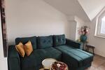 Maisonettenwohnung Rodgau - 4 Zimmer, 114 m&sup2;, 530.000&euro; | Angebot:27165412