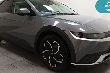 Hyundai IONIQ 5 75.842 km 30.970 &euro; Egelsbach 63329