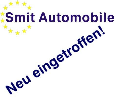 Mini Countryman D (Cooper) 92.362 km 14.980 &euro; Darmstadt 64293