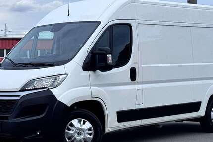 Citroen Jumper 143.750 km 15.100 &euro; Dietzenbach 63128