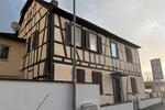 Mehrfamilienhaus, Wohnhaus Kelsterbach - 9 Zimmer, 195 m&sup2;, 595.000&euro; | Angebot:27077152