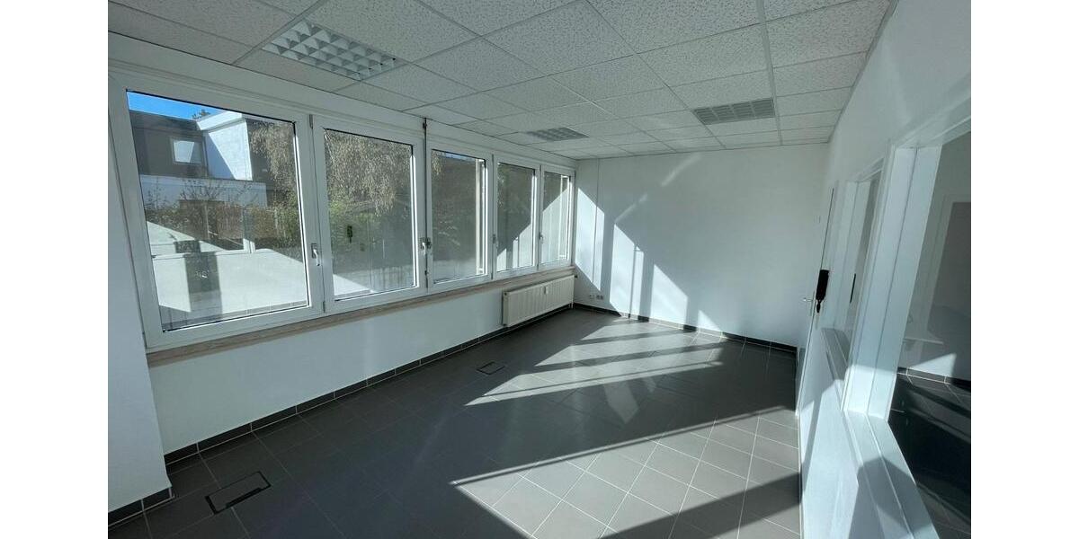 Gewerbeobjekt Mainz Ebersheim - 2.717&euro; | Angebot:26093234
