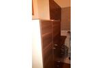 Etagenwohnung Frankfurt am Main Niederrad - 2 Zimmer, 50 m&sup2;, 1.200&euro; | Angebot:26349868