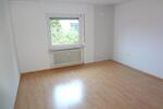 3 ZKBB* tgl. Wannenbad* max. 1-3 Pers.Süd-West-Balkon* Markise* tgl.-Wannenbad* Sat* Pfungstadt