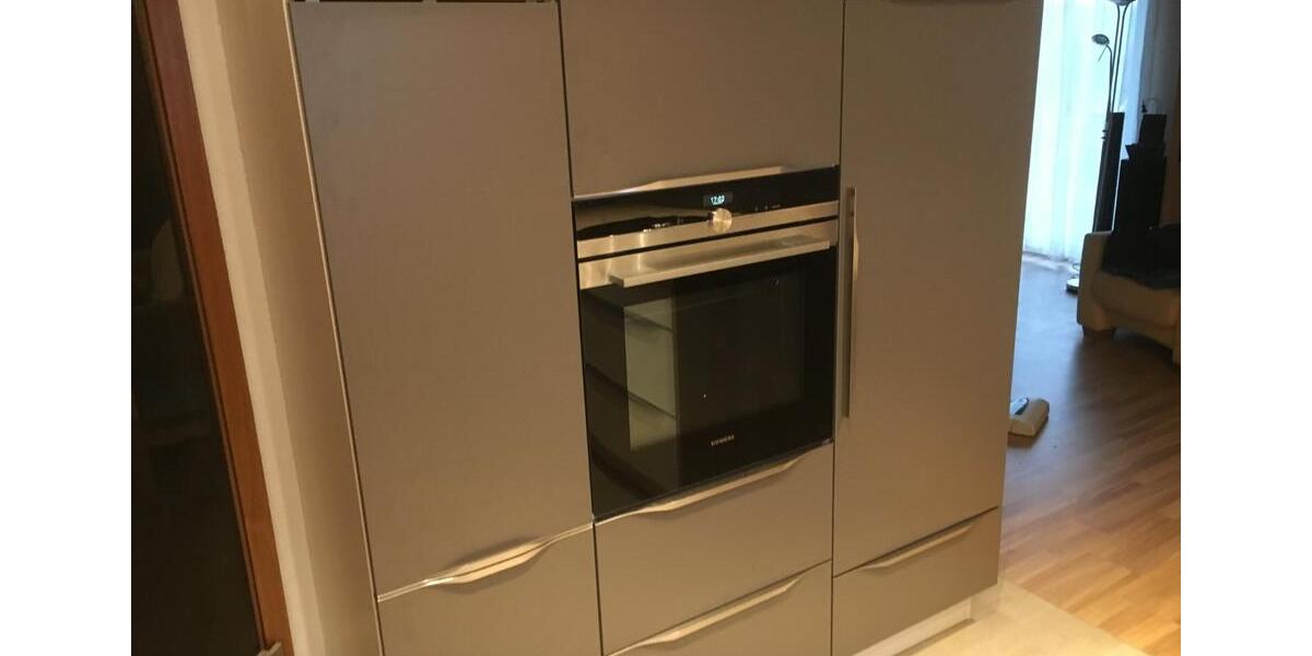 Einfamilienhaus Ober-Ramstadt Ramstadt - 11 Zimmer, 346 m&sup2;, 669.000&euro; | Angebot:25052800