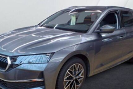 Skoda Octavia 10.658 km 32.240 &euro; Hofheim im Taunus 65719
