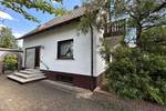 Einfamilienhaus Obertshausen / Hausen Hausen - 4 Zimmer, 106 m&sup2;, 549.000&euro; | Angebot:25684600