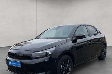 Opel Corsa 31.186 km 18.550 &euro; Frankfurt am Main 60386