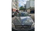 Mercedes-Benz C 200 304.690 km 6.500 € Dietzenbach 63128
