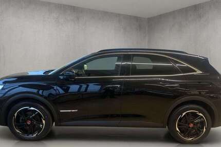 DS Automobiles DS 7 Crossback 63.400 km 25.990 &euro; Darmstadt 64293