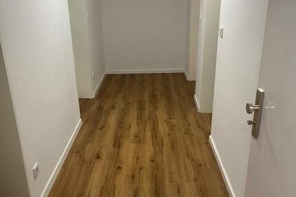 Wohnung Büttelborn - 3 Zimmer, 80 m&sup2;, 1.400&euro; | Angebot:27628460