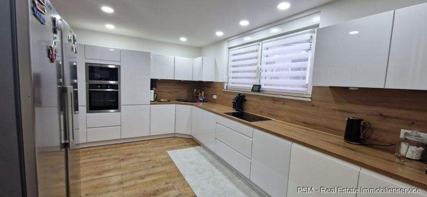 Reihenmittelhaus Brombachtal Kirchbrombach - 9 Zimmer, 250 m&sup2;, 449.000&euro; | Angebot:25733476