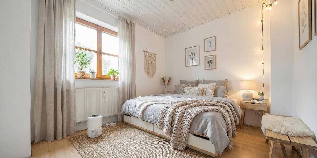 Mehrfamilienhaus, Wohnhaus Mörfelden-Walldorf Walldorf - 6 Zimmer, 159 m&sup2;, 599.000&euro; | Angebot:26862655