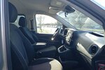 Mercedes-Benz Vito Tourer Pro 116 9Gang ExtraLang LED Lithium Ka 164.000 km 23.499 &euro; Gernsheim 64579