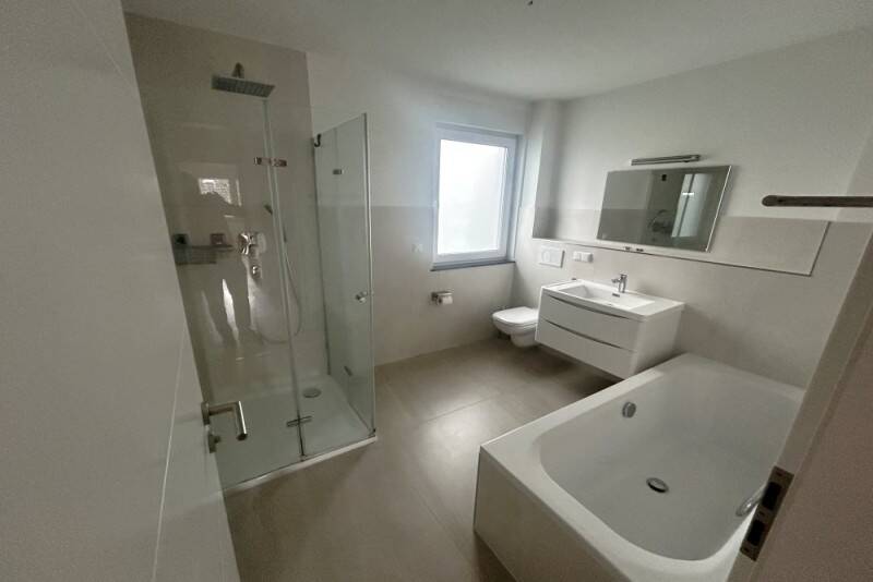 Reihenendhaus Hattersheim - 6 Zimmer, 145 m&sup2;, 689.900&euro; | Angebot:26378182
