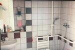 Etagenwohnung Bensheim - 2 Zimmer, 74 m&sup2;, 148.000&euro; | Angebot:26380037