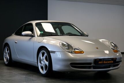 Porsche 911 Urmodell 119.980 km 26.990 € Bodenheim 55294