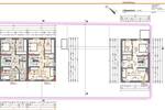 Reihenmittelhaus Biebesheim am Rhein - 3 Zimmer, 100 m&sup2;, 391.500&euro; | Angebot:25703555